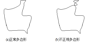 /media/sphinx_tuto/img/img_10_xf0.png