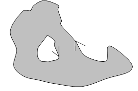 /media/sphinx_tuto/img/img_12_xyq.png