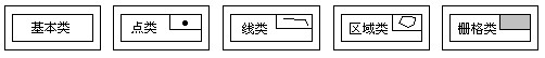 /media/sphinx_tuto/img/img_1_x2w.png