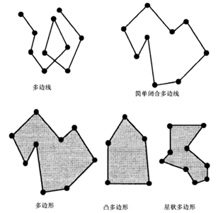 /media/sphinx_tuto/img/img_1_x80.png
