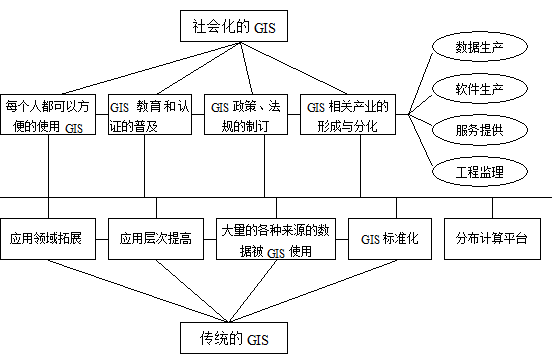 /media/sphinx_tuto/img/img_1_x8w.png