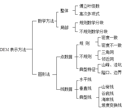 /media/sphinx_tuto/img/img_1_xe2.png
