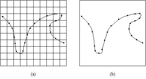/media/sphinx_tuto/img/img_1_xrd.png