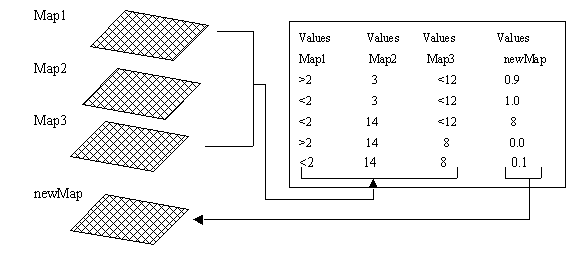 /media/sphinx_tuto/img/img_2_xae.png