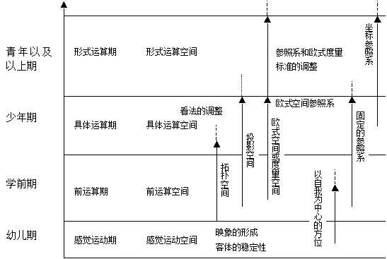 /media/sphinx_tuto/img/img_2_xvd.png