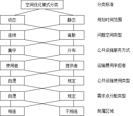 /media/sphinx_tuto/img/img_3_xu4.png