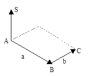 /media/sphinx_tuto/img/img_4_xuf.png