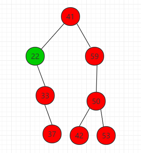 image0