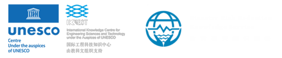IKCEST - International Knowledge Centre for Engineering Sciences and Technology under the Auspices of UNESCO