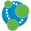 Disaster knowledge Graph Topic