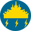 DRRKS Data Sharing for 2025 Earthquake Disaster Reduction in Myanmar